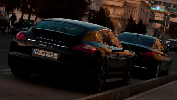 カジノ プラネット 7 Android/iOS アプリ